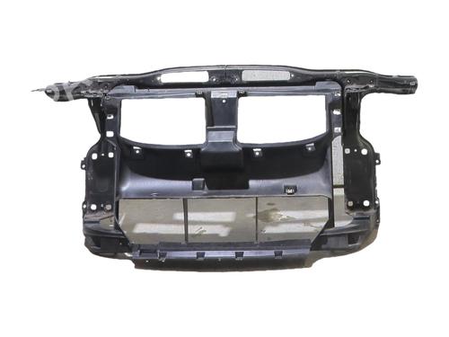 Frontplade/Frontkurv BMW 3 Convertible (E93) 320 i | BP38290495C72 - Image 3