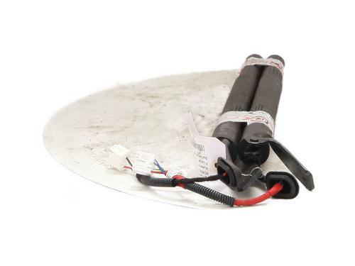 Electronic module RENAULT RAFALE Coupe (DGM_) | BP28330005M83 - Image 2