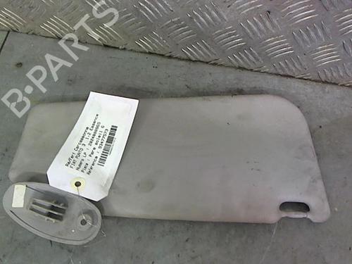 left-sun-visor-fiat-punto-199_-2012-23051809 main image