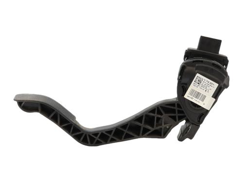 pedal-citroen-c3-iii-sx-2016-34700747 main image