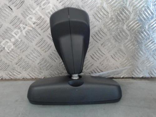 Used Rear mirror Rear mirror PEUGEOT 208 I (CA_, CC_) 1.6 HDi (92 hp) 28496938 28496938