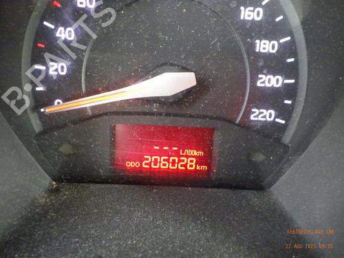 - Image 8