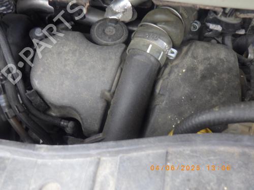 Front wiper motor RENAULT KANGOO Express (FW0/1_) 1.5 dCi 90 (FW0G, FW05, FW08, FW11) | BP28674247M29  - Image 12