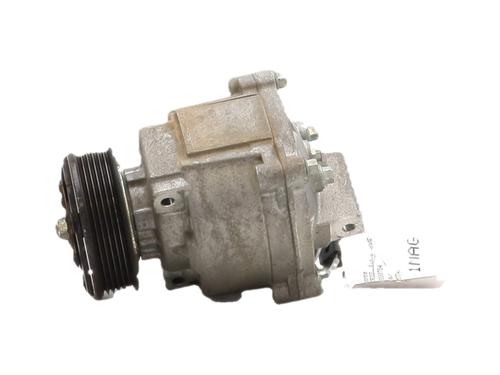 AC compressor CITROËN C4 AIRCROSS 1.6 HDi 115 AWC | BP38558547M34 - Image 3