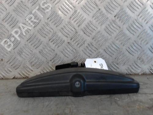 Rear mirror OPEL ASTRA H GTC (A04) 1.7 CDTI (L08) | BP29518820I6  - Image 5