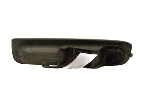 Left front window switch RENAULT TWINGO I (C06_) 1.2 (C066, C068) | BP29158261I27 