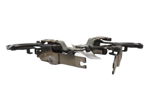 Hinge/Door check strap PEUGEOT RCZ 2.0 HDi | BP31194720C146