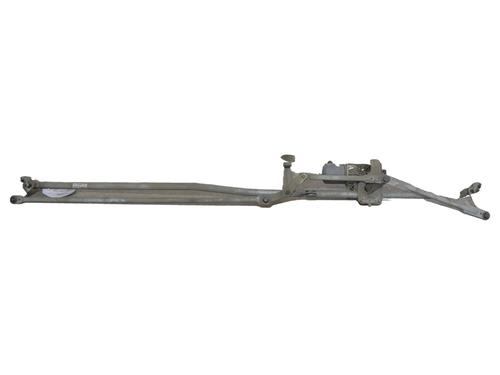 Used Front wiper motor Front wiper motor 36793382 36793382