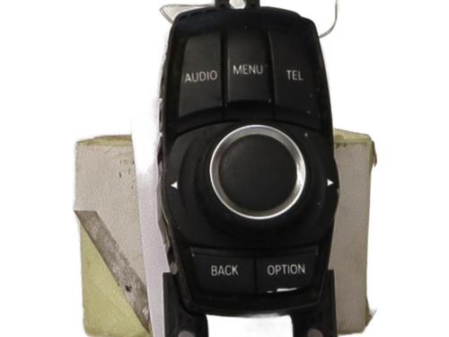 Used Switch BMW 1 (F20) 118 d (143 hp) 23839891