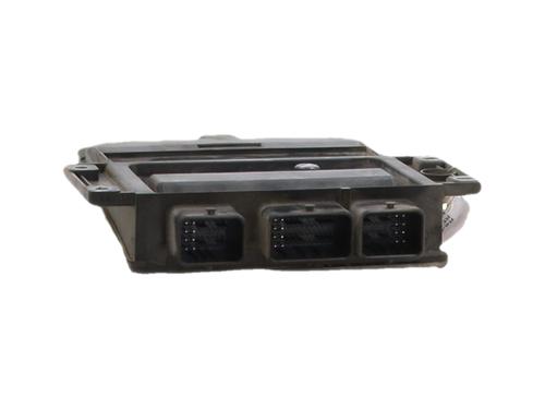 Engine control unit (ECU) RENAULT CLIO III (BR0/1, CR0/1) 1.5 dCi (BR17, CR17) | BP38558508M57 - Image 4