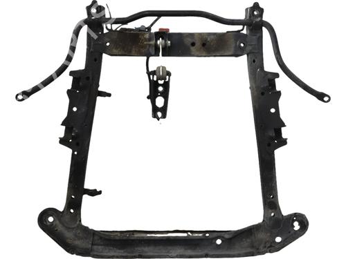 Subframe DACIA LODGY (JS_) 1.5 dCi (JSMC, JSAF) | BP35968648M9 - Image 2