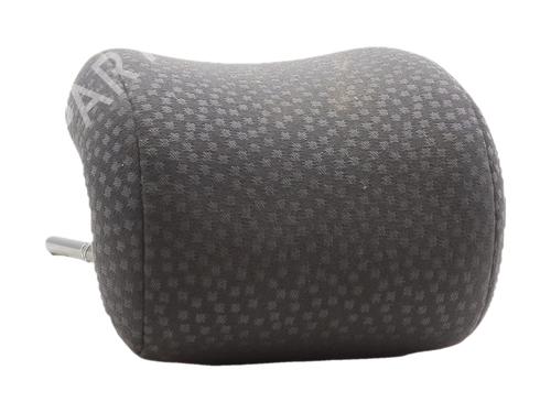 Used Headrest Headrest 38513762 38513762
