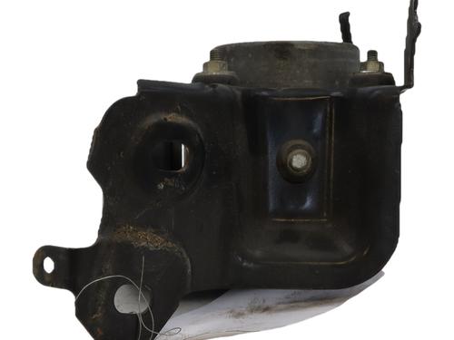 Used ABS pump ABS pump FIAT PUNTO EVO (199_) 1.3 D Multijet (199AXC1A, 199BXC1A, 199AXT1A, 199BXT1A) (75 hp) 36322727 36322727