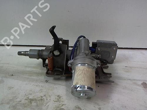 Steering column RENAULT TWINGO II (CN0_) 1.2 16V (CN04, CN0B) | BP23839107M21 - Image 2