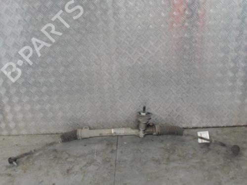 Steering rack OPEL CORSA D (S07) 1.3 CDTI (L08, L68) | BP29499454M22 