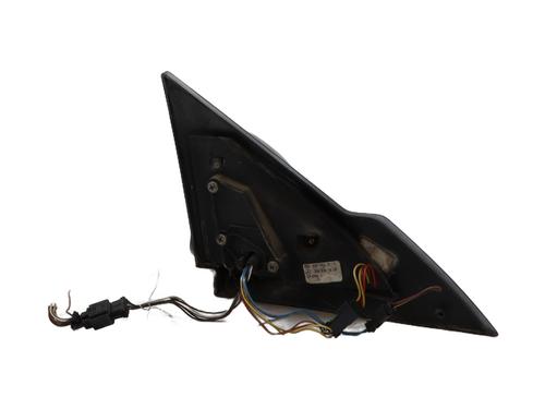 Left mirror MERCEDES-BENZ CLK (C208) CLK 200 (208.335) | BP27591082C26 