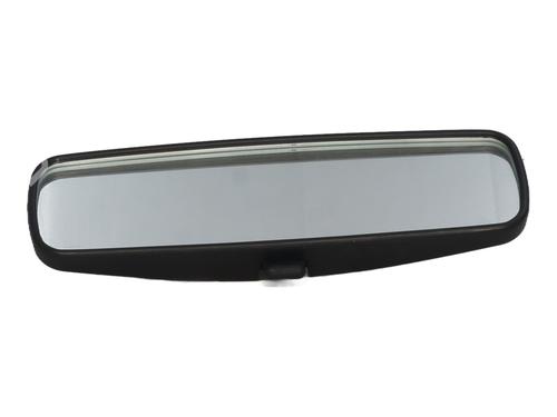 Rear mirror TOYOTA AYGO (_B4_) 1.0 (KGB40) | BP33417185I6 - Image 3