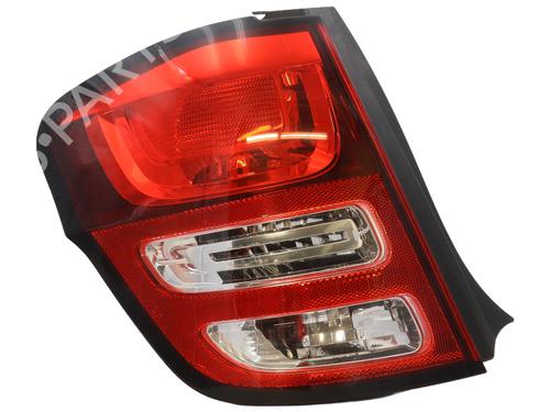 BP29836917C35 main image