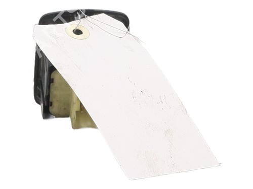 Left front window switch RENAULT KANGOO Express (FW0/1_) | BP33566916I27 - Image 3