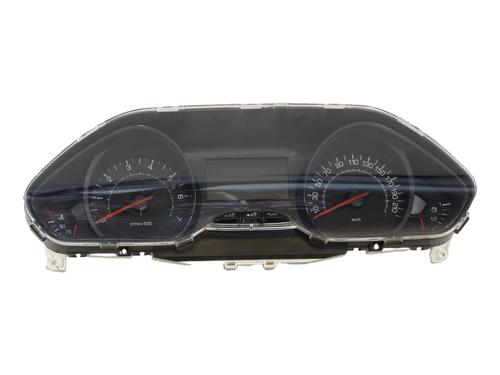 Used Instrument cluster Instrument cluster 36858818 36858818