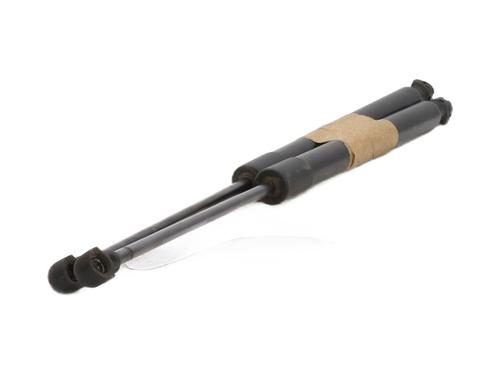 Used Tailgate lift support CITROËN C4 III (BA_, BB_, BC_) 1.5 BlueHDi 130 (BBYHZB) (131 hp) 32093298