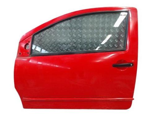 Used Left front door CITROËN C2 (JM_) 1.1 (60 hp) 23048105