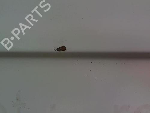 Left tailgate FORD TRANSIT Van (FA_ _) 2.0 DI (FAE_, FAF_, FAG_) | BP23838532C76  - Image 11