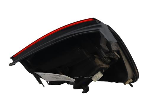 Left taillight CITROËN C3 II (SC_) 1.4 HDi 70 (SC8HZC, SC8HR0, SC8HP4) | BP39042593C34 - Image 3