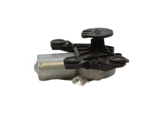 Rear wiper motor PEUGEOT PARTNER Tepee 1.2 THP | BP29028112M102 