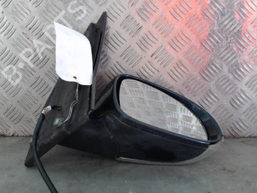 Right mirror VW GOLF V (1K1) 1.9 TDI | BP24525091C27 