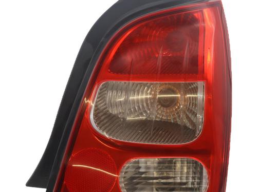Right taillight RENAULT TWINGO II (CN0_) | BP33629695C35 - Image 5