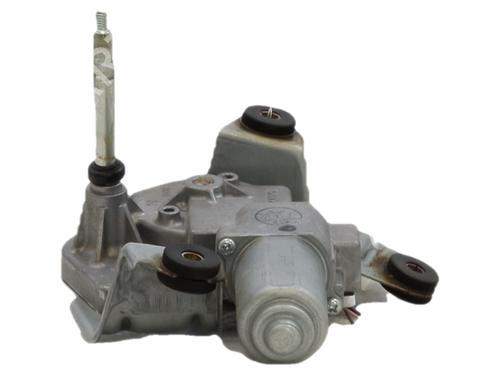 Rear wiper motor SUZUKI IGNIS III (MF, FF) 1.2 Hybrid (ATK412) | BP37798901M102 - Image 3