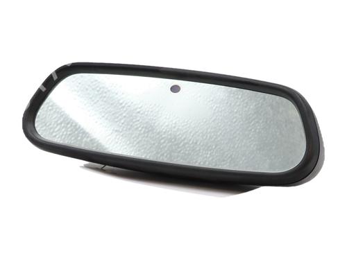 Rear mirror CITROËN C3 III (SX) 1.5 BlueHDi 100 (SXYHYP, SXYHTU) | BP35772383I6 - Image 5
