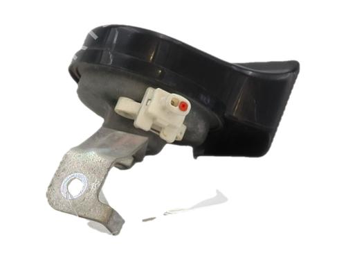 Horn PEUGEOT 1007 (KM_) 1.6 HDi | BP34414850E13  - Image 5