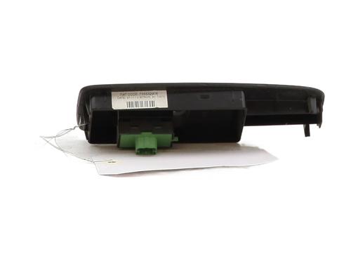 Left front window switch CITROËN JUMPER II Van 2.2 HDi 130 | BP30931510I27 - Image 5