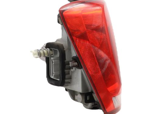 Used Left taillight Left taillight 38558528 38558528