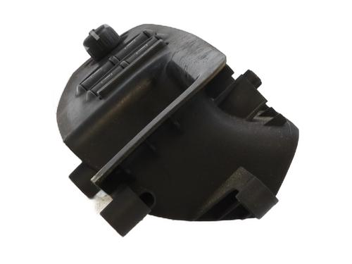 Left front window switch AUDI A4 B7 Avant (8ED) 2.0 TDI | BP28288389I27 - Image 2