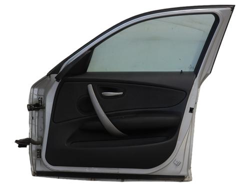 Dør høyre foran BMW 1 (E87) 118 d | BP28976681C3