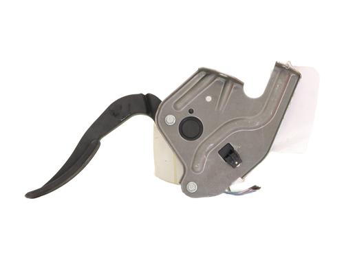 Pedal RENAULT EXPRESS Box Body/MPV | BP23840453I4 - Image 2