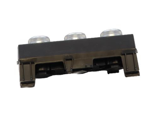 Climate control DACIA SANDERO III 1.0 TCe 90 | BP28797985I5 