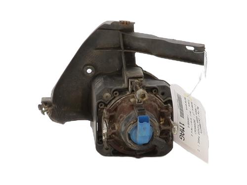 Left front fog light CITROËN XSARA PICASSO (N68) 2.0 HDi | BP29926288C30