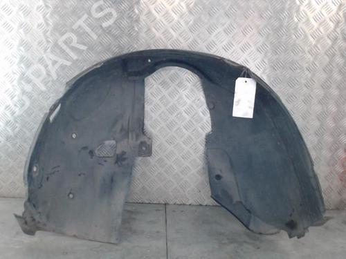 Wheel arch MINI MINI (R50, R53) One | BP24888753C56 