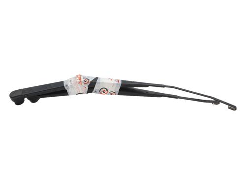 Vindspejlsviskerarm SUBARU FORESTER (SH_) 2.0 D AWD (SHH, SHD, SHN) | BP39245812C143 - Image 2