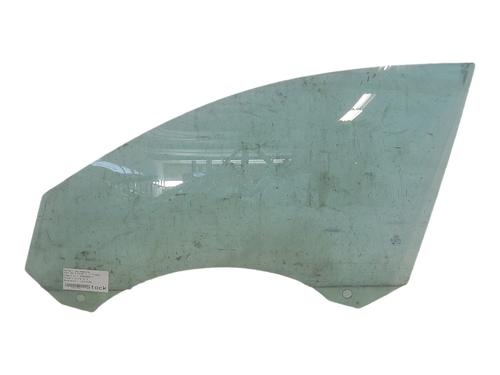 Used Front left door window Front left door window AUDI A6 C6 (4F2) 3.0 TDI quattro (233 hp) 34151931 34151931