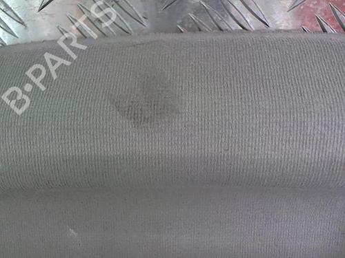 Hattehylde RENAULT ZOE (BFM_) ZOE | BP23840755C85  - Image 5