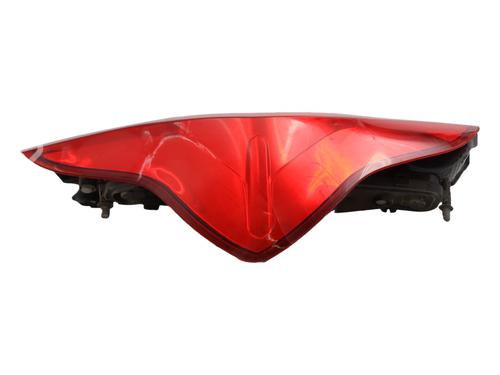 Used Right taillight Right taillight DACIA LODGY (JS_) 1.2 TCe (JSAY, JSM0) (115 hp) 34173299 34173299