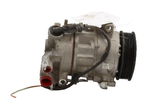 Compressor A/C PEUGEOT 208 I (CA_, CC_) 1.5 BlueHDI 100 (102 hp) 31249524