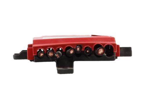 Electronic module RENAULT MASTER IV Van (F8__) BLUE DCI 150 (F8M3) | BP37750525M83 - Image 6