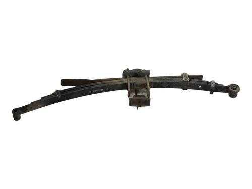 Otra Otra MITSUBISHI L200 / TRITON (KJ_, KK_, KL_) 2.4 DI-D 4WD (KL1T) (181 hp) 36441050 36441050