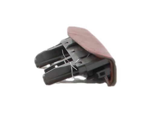 Third brake light OPEL CORSA D (S07) 1.2 (L08, L68) | BP38290484L11 - Image 5